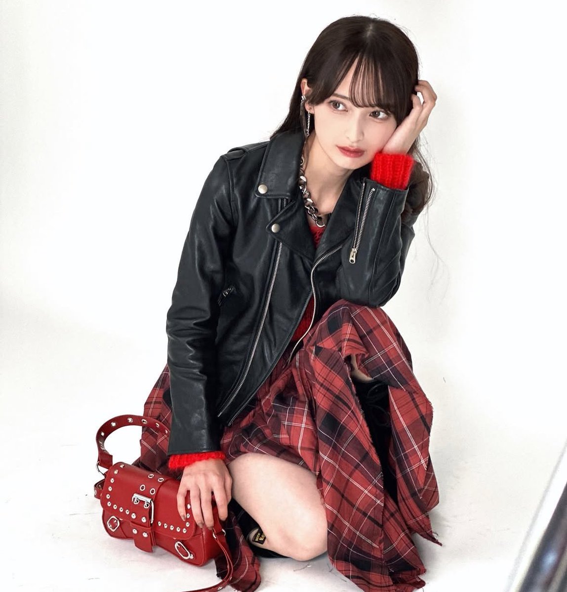 leather_mud's tweet image. 