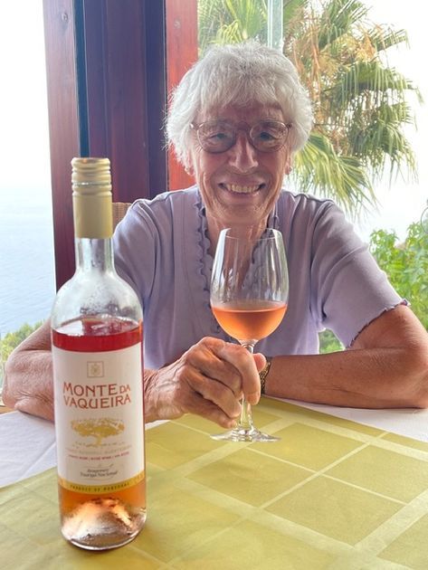 Timothy_Hughes's tweet photo. The end of an era: My mum passes the baton after 17 years of wine, wisdom &amp; community by @Timothy_Hughes https://t.co/GkYvSSSMT2 @DLAIgnite #SocialSelling #DigitalSelling #Sales #SalesTips #SalesLeader #SalesTech #SalesEnablement #Leadership #Marketing #Food #Drink #U3A #Wellness https://t.co/O2ErKVn4Av