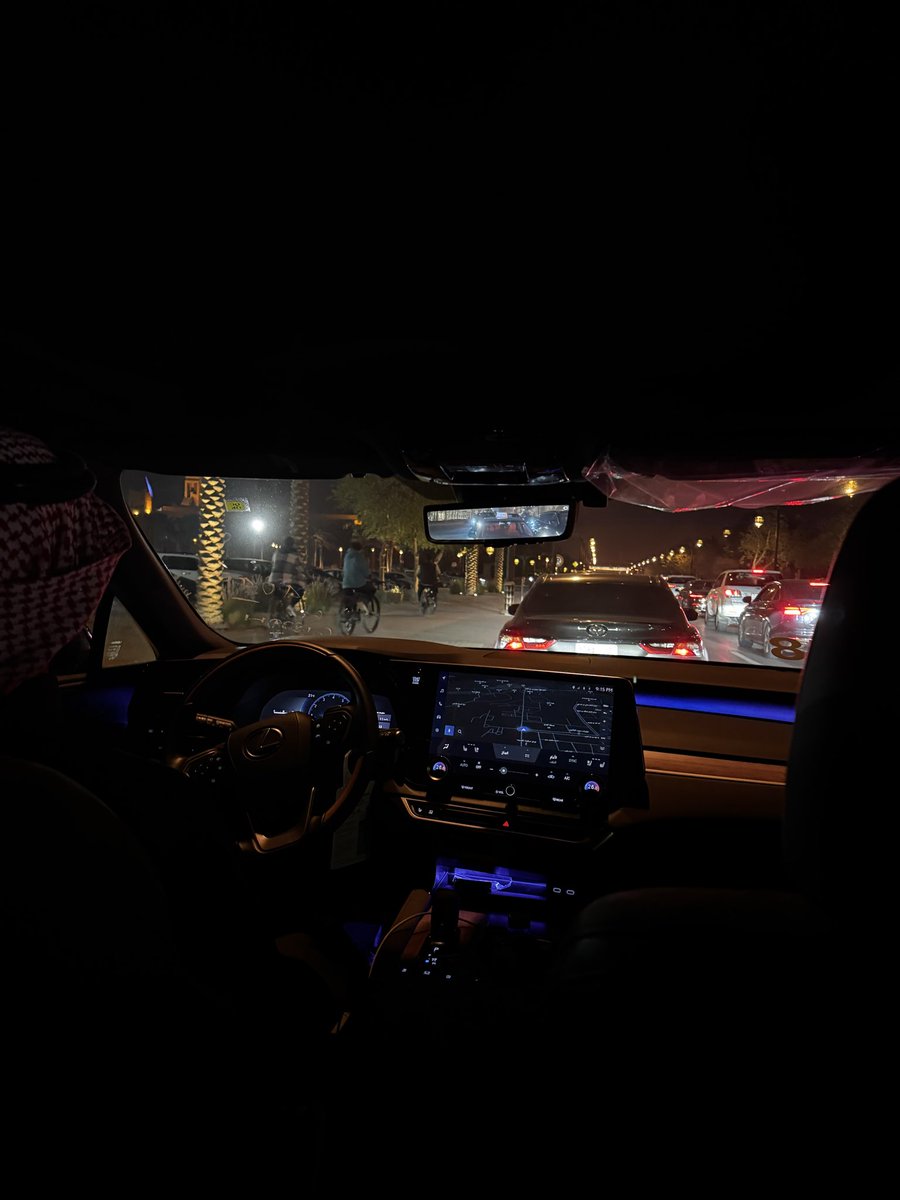 taif110_'s tweet photo. https://t.co/LM7RNhva5I
