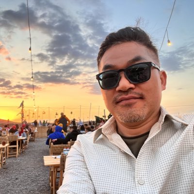 Ryan_Bae's tweet image. #NewProfilePic