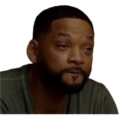 JusMeRae's tweet image. Facts! It’s the end of times