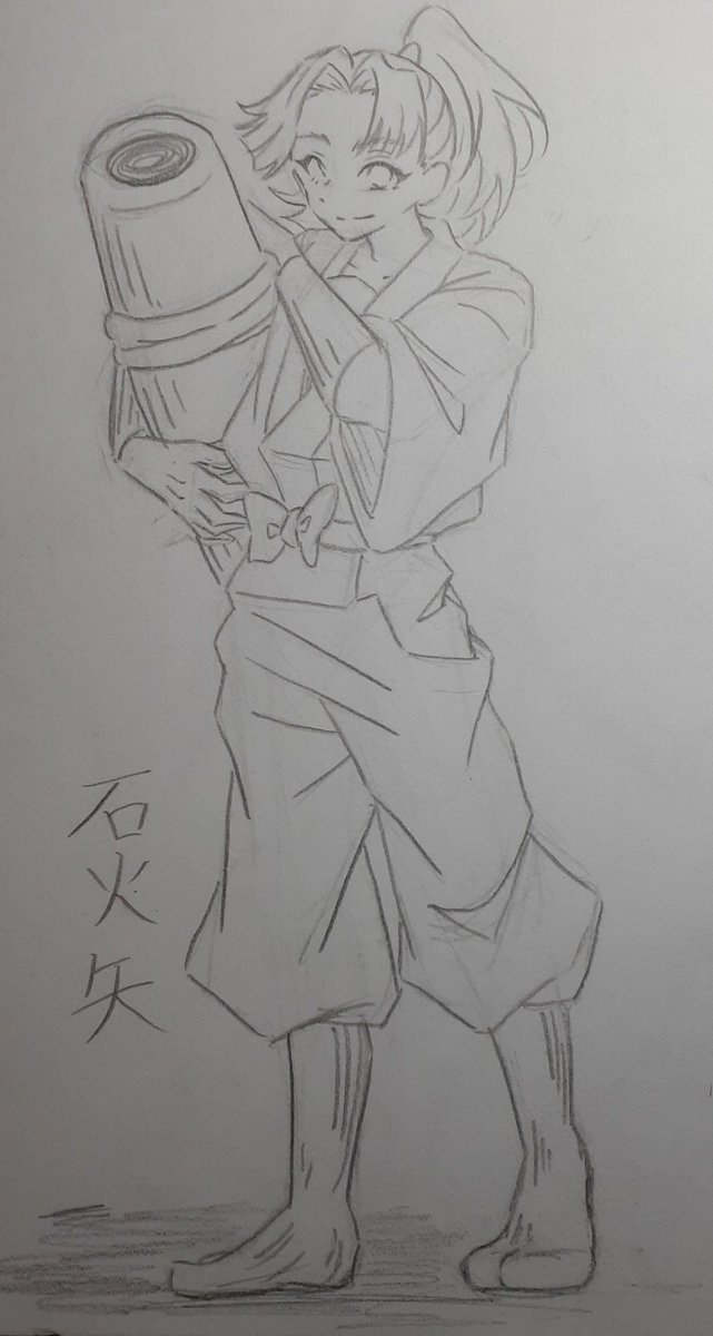 さえぎつねだよ tweet media