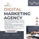 Photo by BrainCandy - Digital Marketing & Post Production (@BrainCandy6)