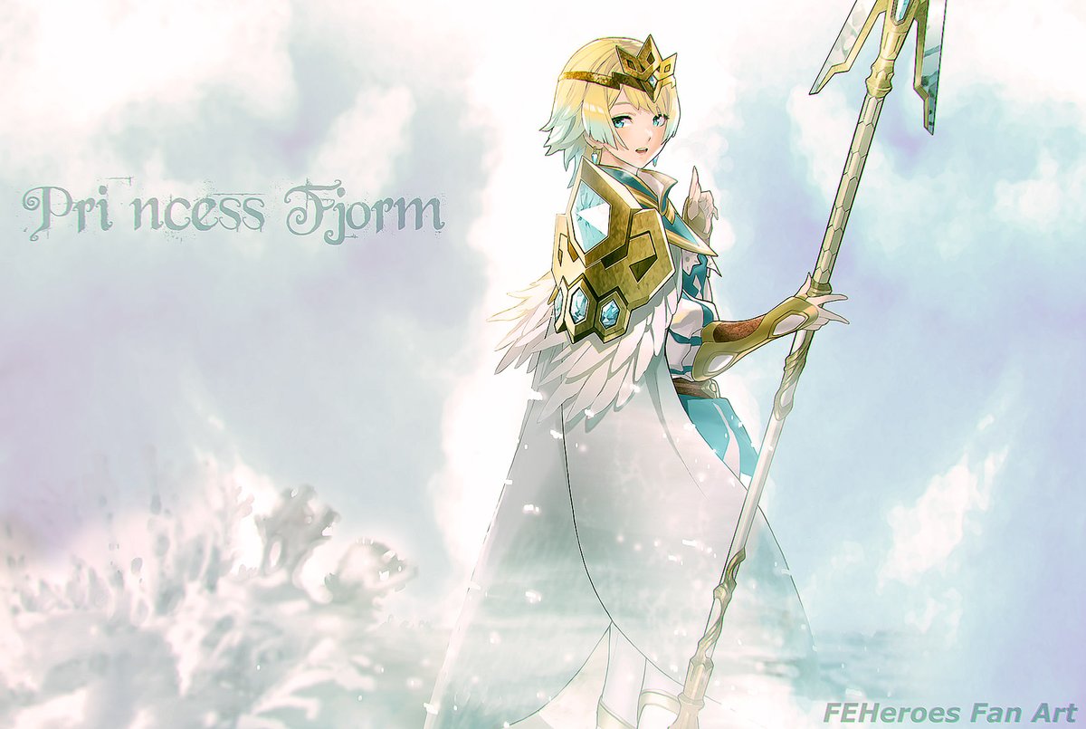 🐕マエシバ/🚧🕳前嶋重機🕳🚧 (@vostok01_ms) / Posts / X