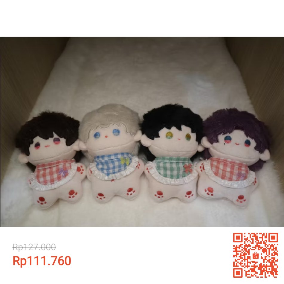 Bubble.Blithe tweet media