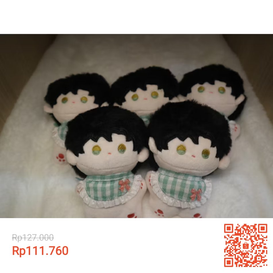 Bubble.Blithe tweet media