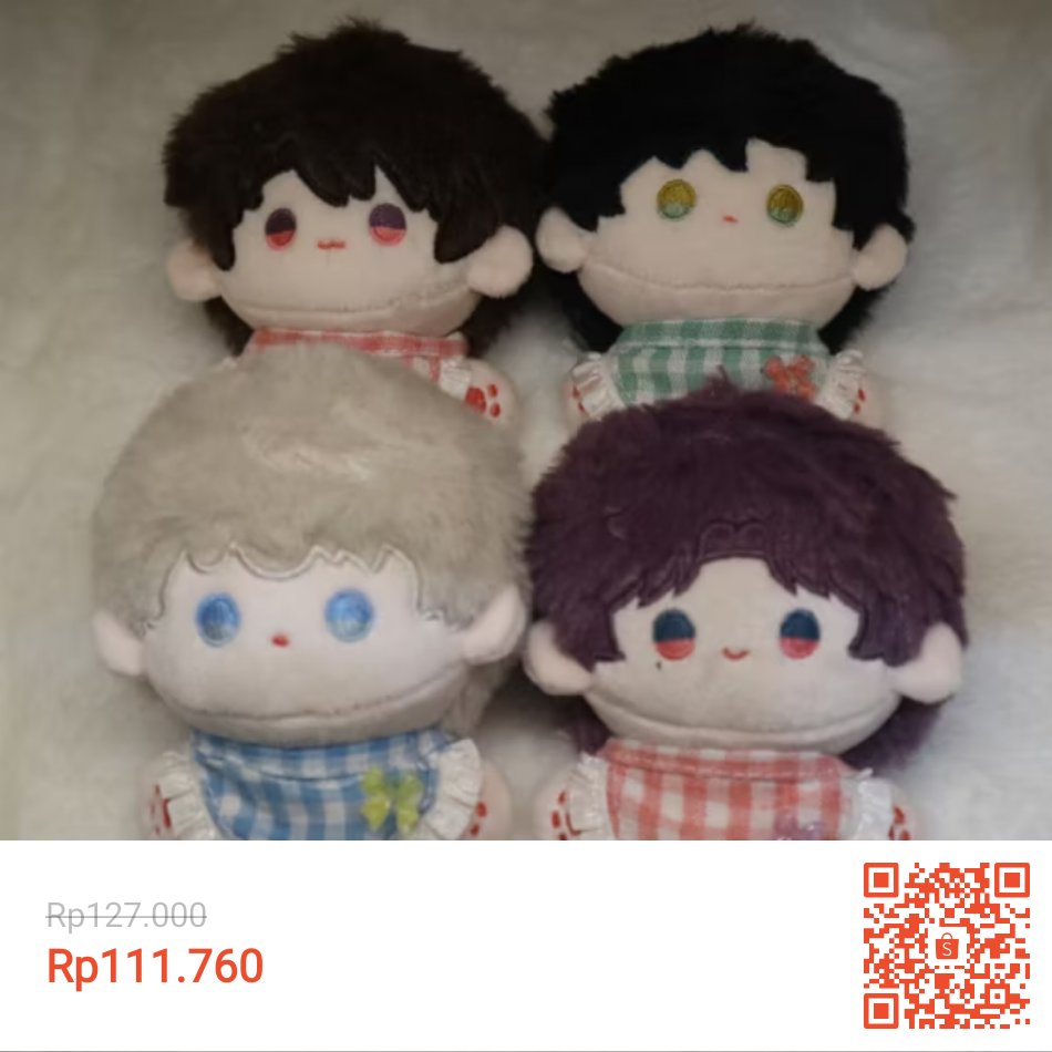 Bubble.Blithe tweet media