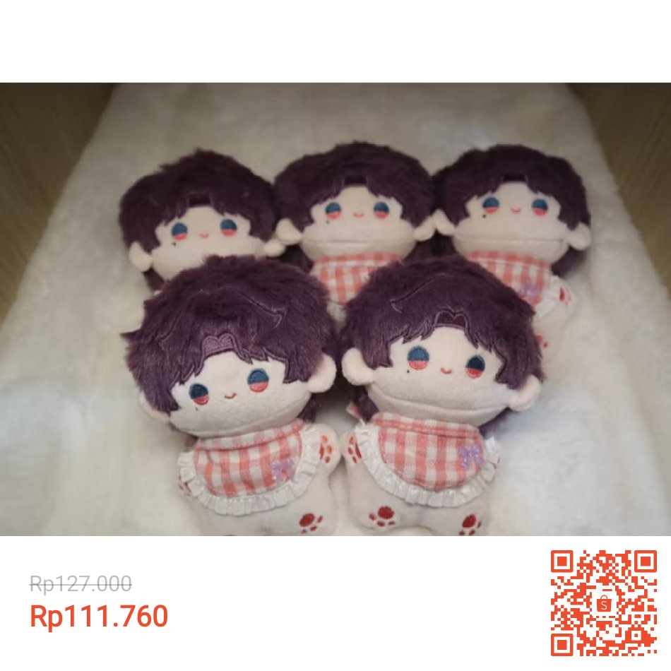 Bubble.Blithe tweet media