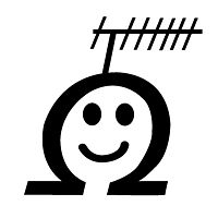 当店でも入荷可能！！
CQオーム様のオリジナル商品が中野無線でも販売できるようになりました😁
CQオーム様の商品は以前から面白い商品を開発されてます。
ご利用の場合は基本お取り寄せ対応に成ります
またお問合せの方宜しくお願い致します（＾＾）
中野無線
＃中野無線
06-6641-8466