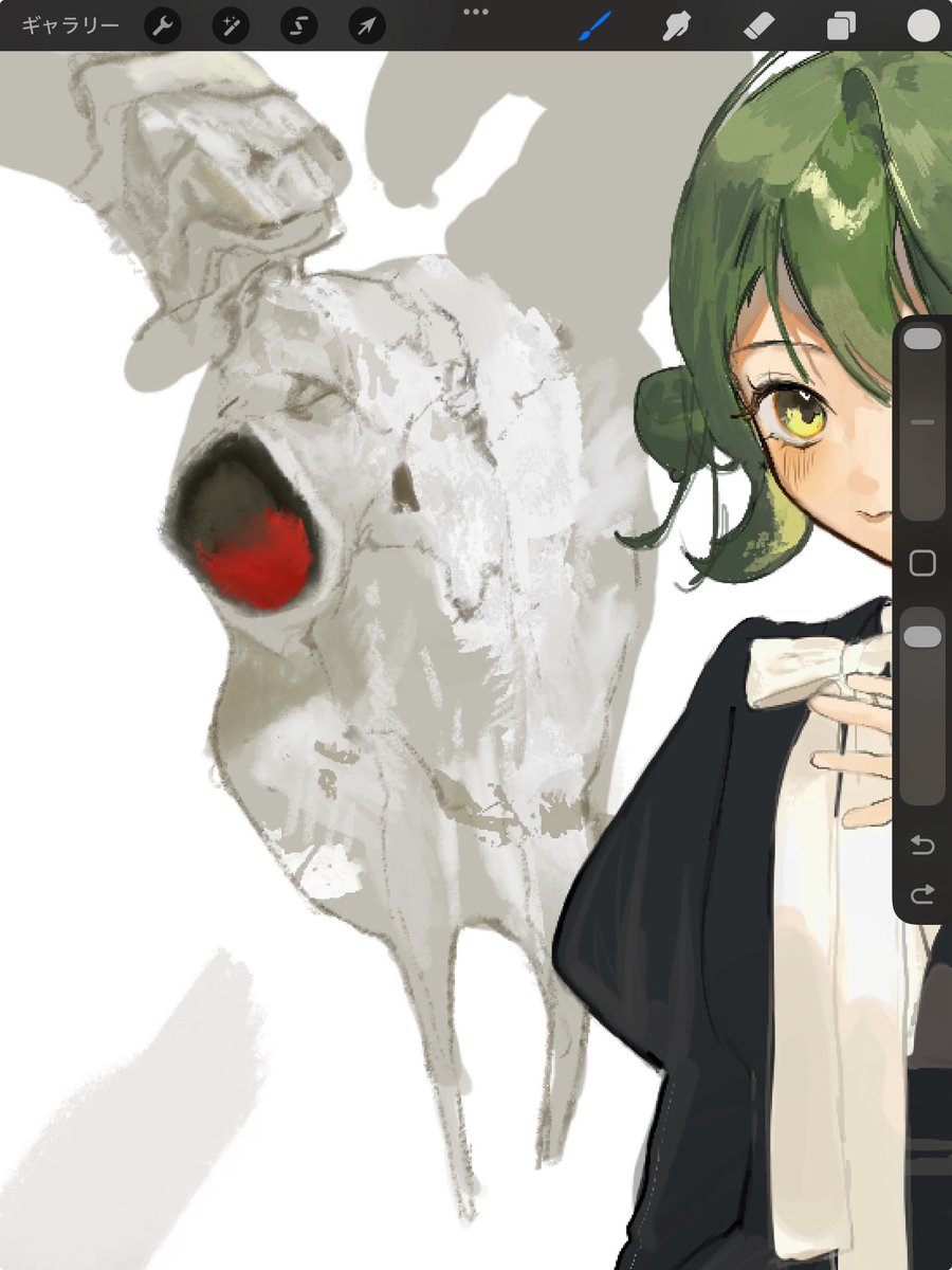 404ちゃん (@22_0724) / Posts / X