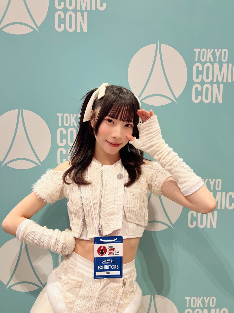 ワニャ+🦴 (@WANYA_FKLT) / Highlights / X