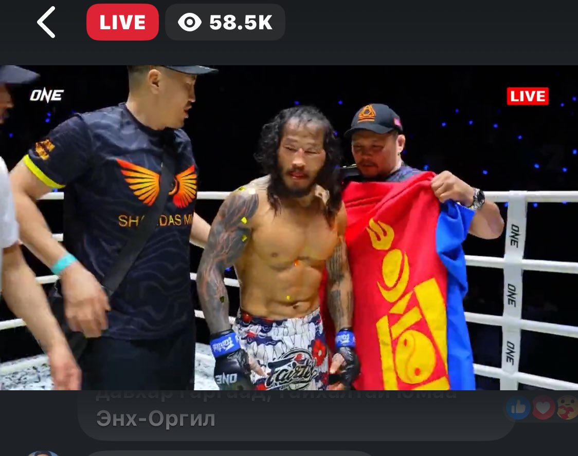 Ялчихлаа шдээ… 🤩🤩🤩❤️❤️❤️