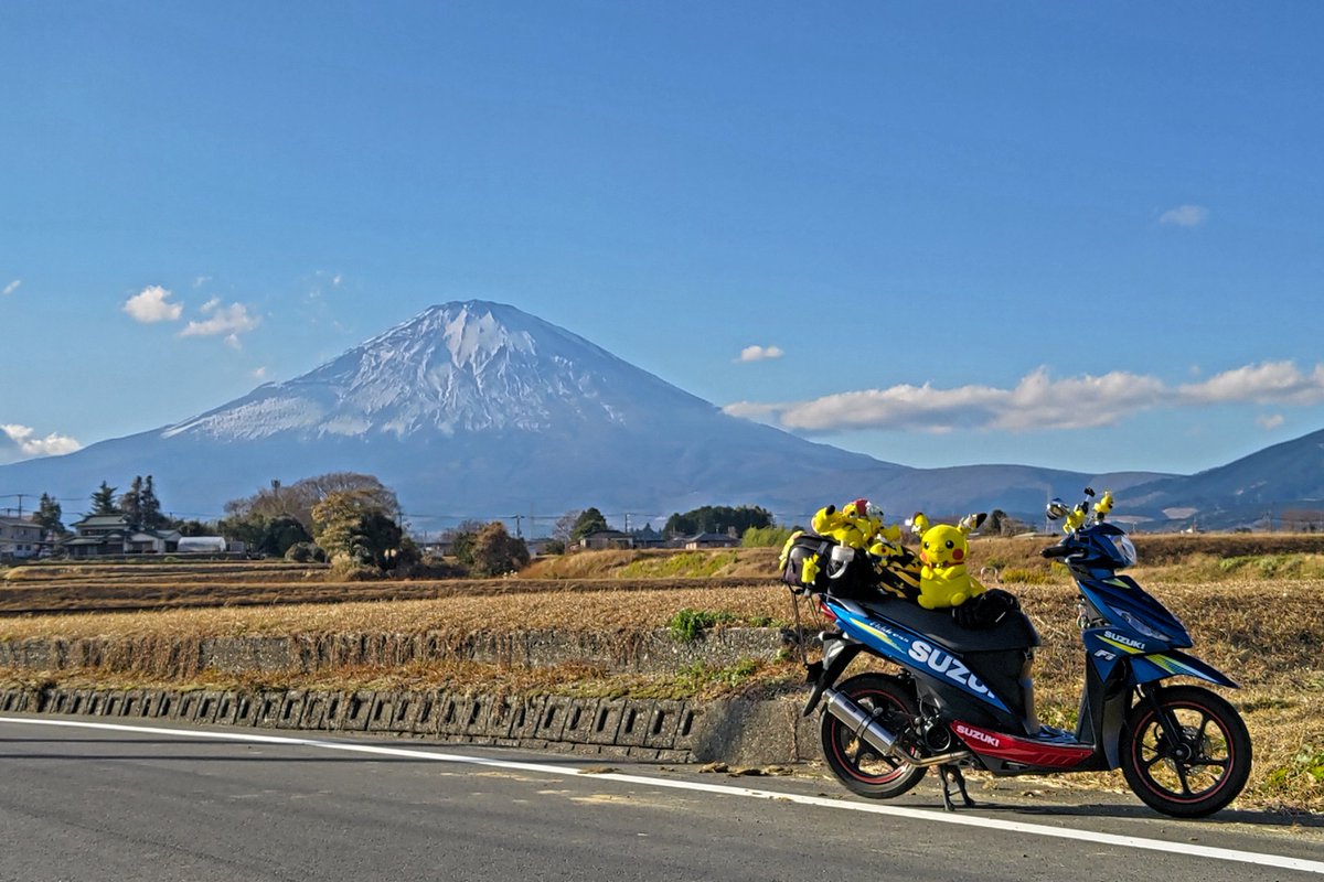 イッシーページ VVDI Key Tool Plus Read W204 W207 EIS data with Godiag GT100