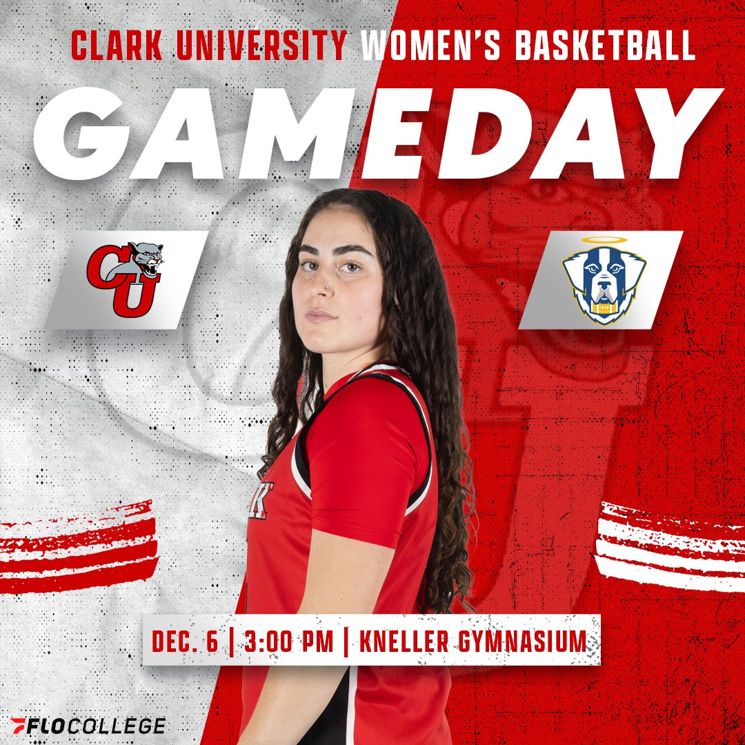 Clark Cougars tweet media