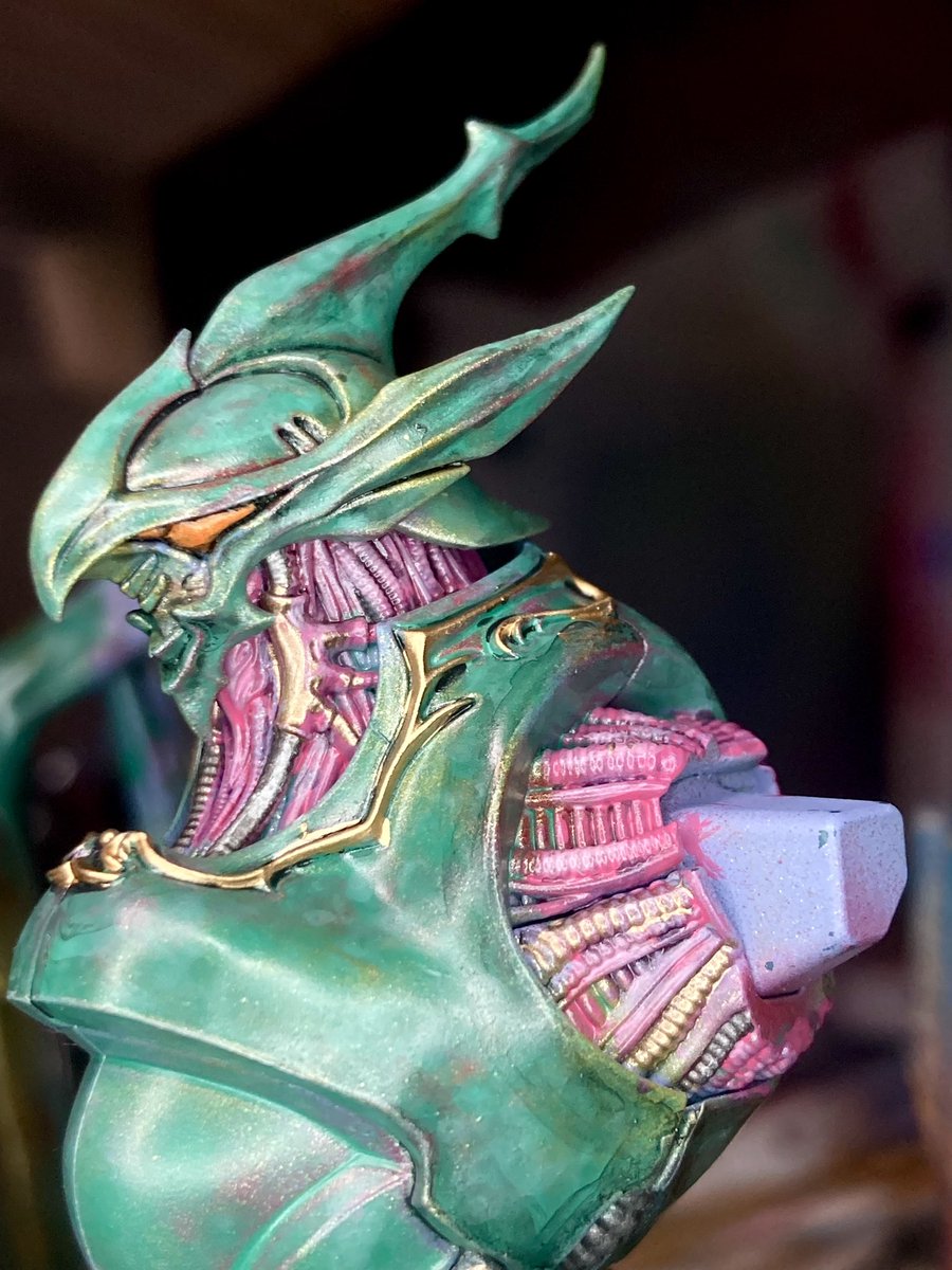 黒船わーくす (@kurokurohune) / Posts / X