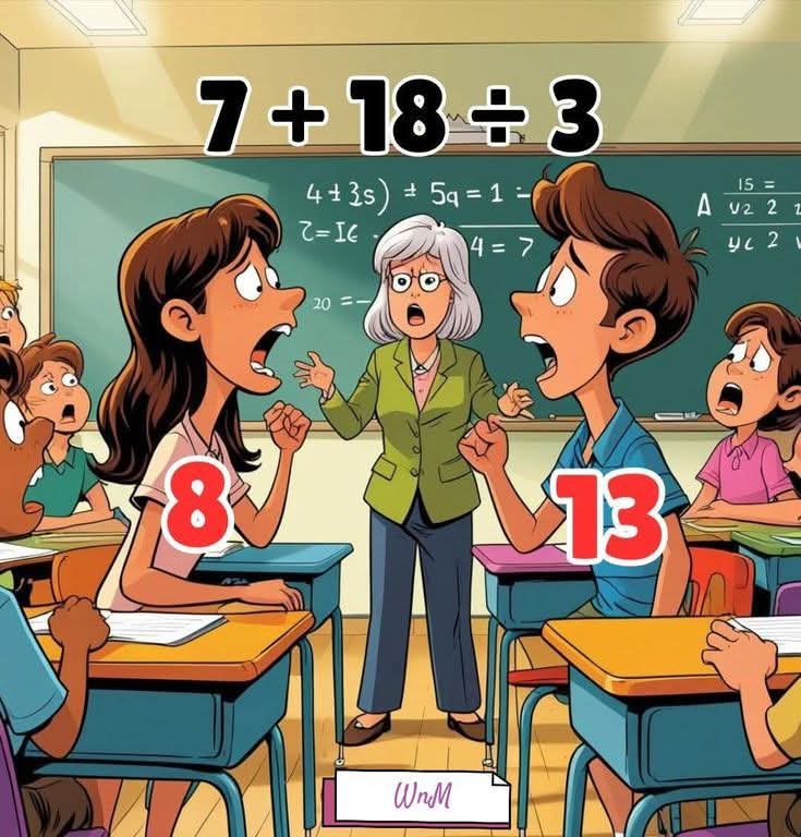 America_love786's tweet image. ?