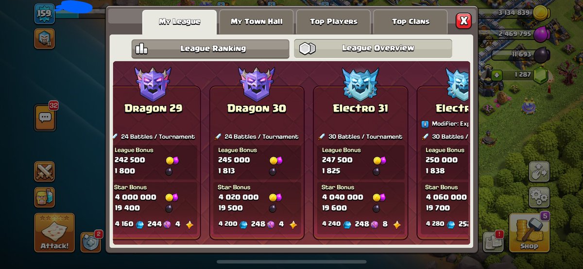 This is a disgrace. what have they done