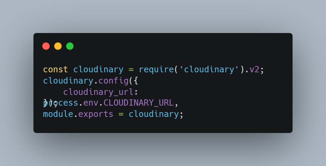 shamkyLearns's tweet image. Day 83✅ 

- Solved #LeetCode daily: 
3432. Count Partitions with Even..
- Learned about Cloudinary.
- Created a middleware for uploading images with fast access and display.

Brick by brick 🧱 
#WebDev #100DaysOfCode