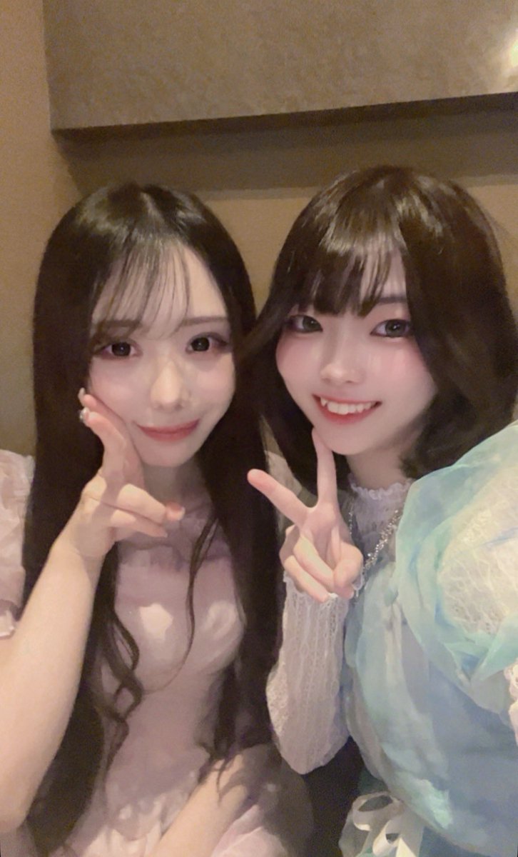 なるみん様 涼宮なるみ 💫🌏 #なるみん (@miy_start) / Posts / X