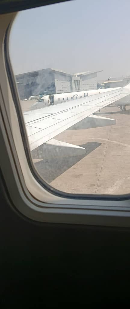 gm if you gm back 💙