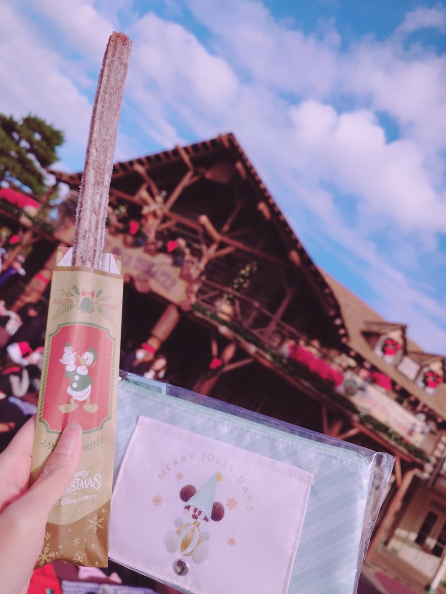 じゅり🎃⛓🍎 (@juri_suzuna) / Posts / X