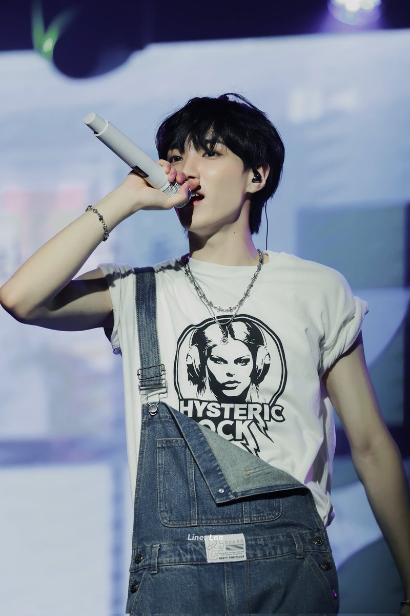 #AxMxP #에이엠피 
#하유준 #HAYOOJOON