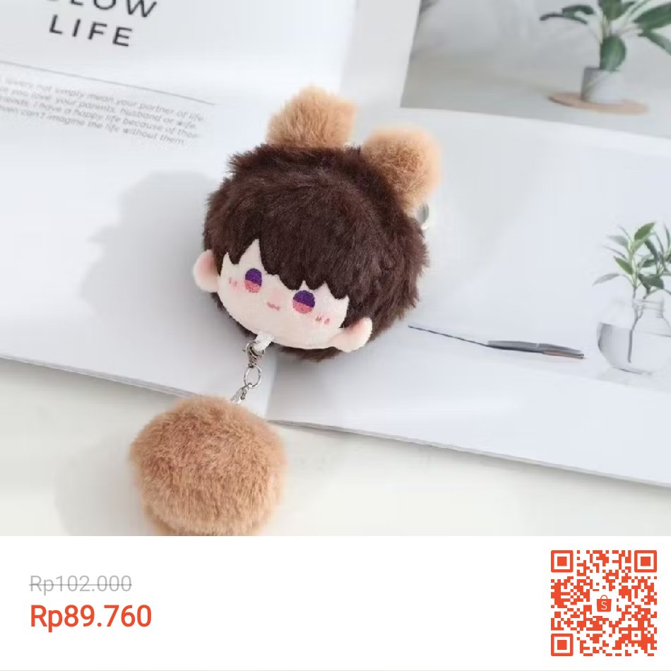 Bubble.Blithe tweet media