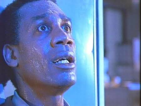 オタク「言えーーーーーッッッッッッッ全部ッ、全部を口に出して言えーーーーーーーーーーッッッッッッッッッッ！！！！！！！」