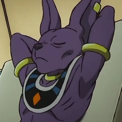 gab (@kinggablim) on Twitter photo 