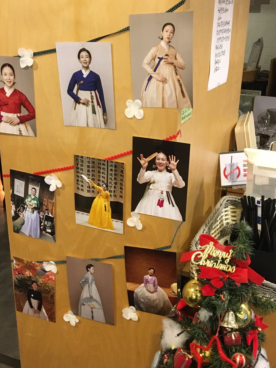 얼갏스 tweet media