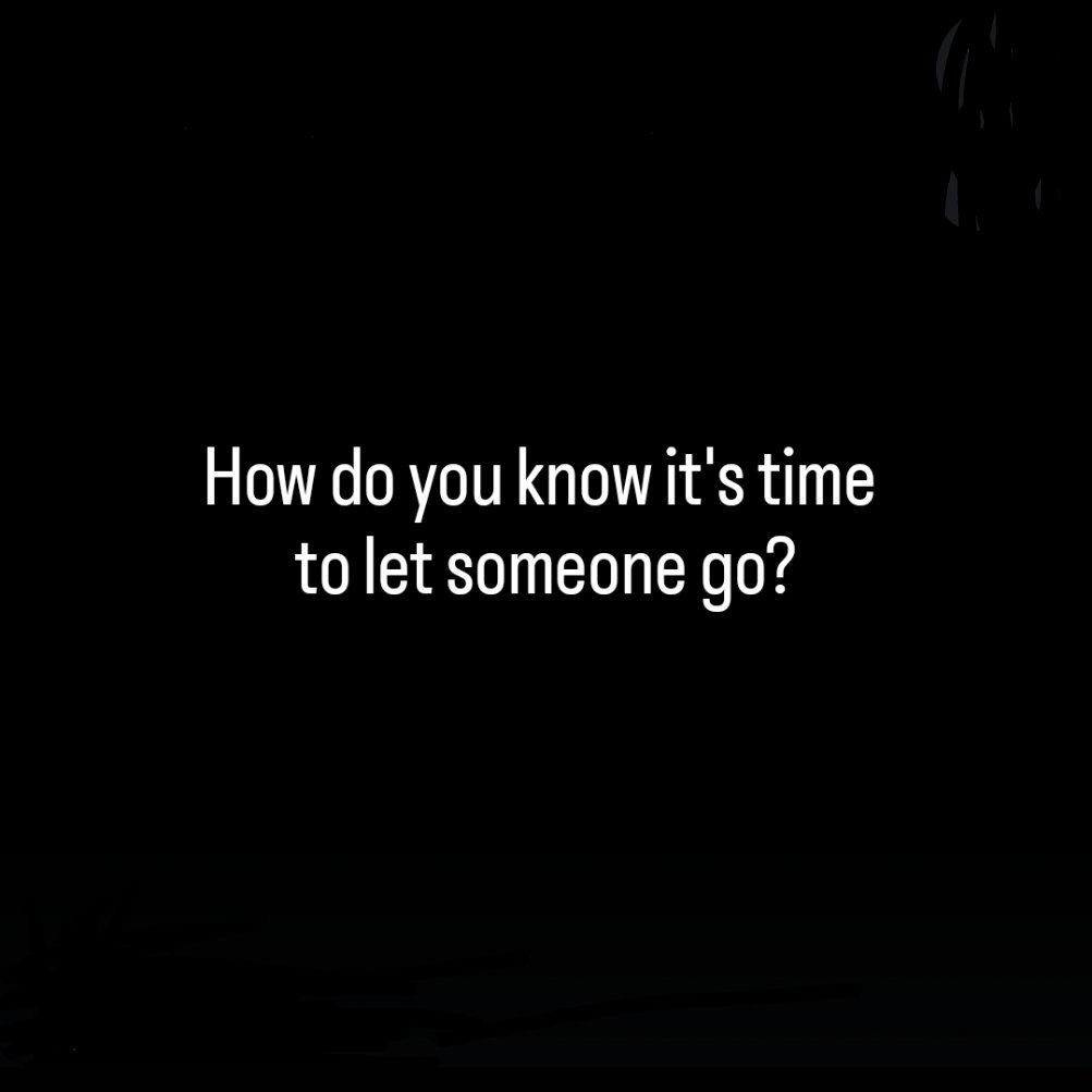 anxietymsgs's tweet photo. How https://t.co/JNLzUrnuuV