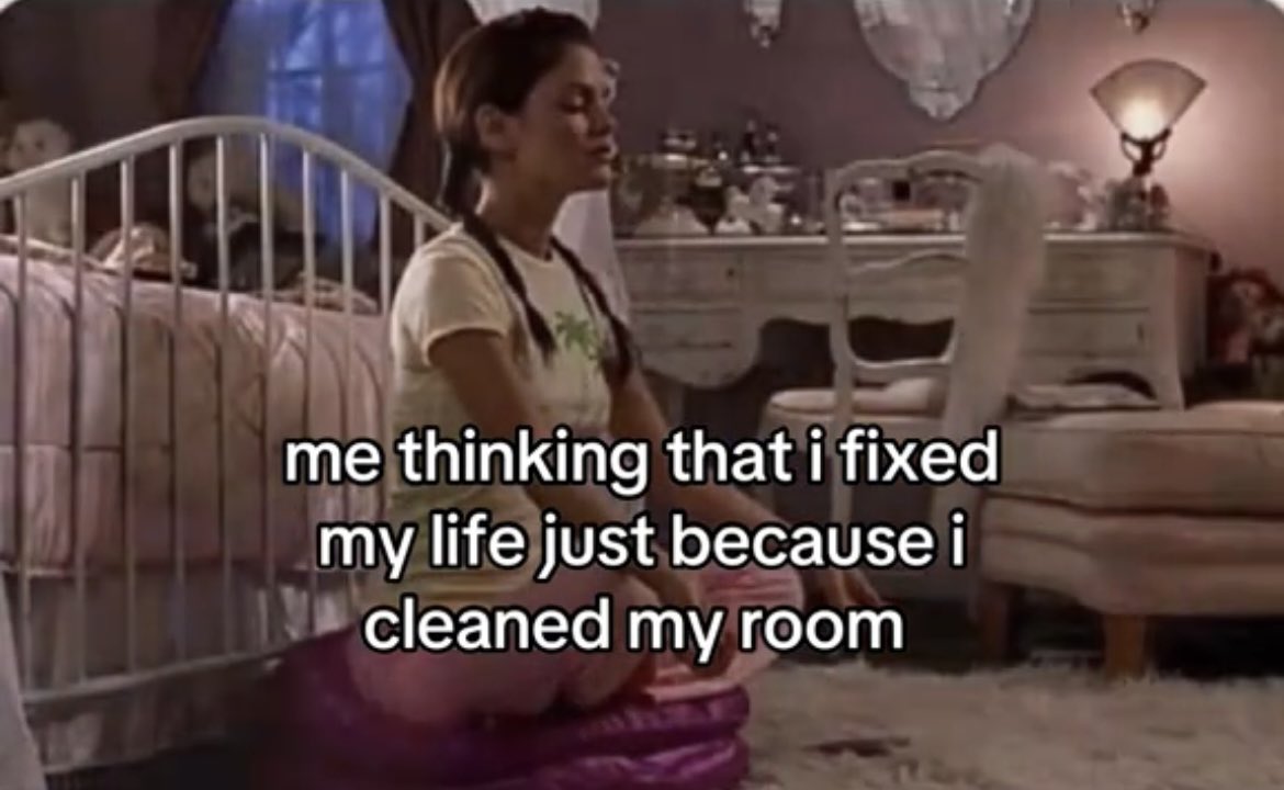 peacekful's tweet image. 