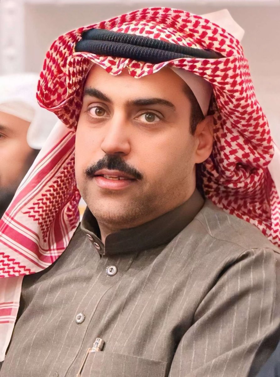 اخبارية جبة tweet media