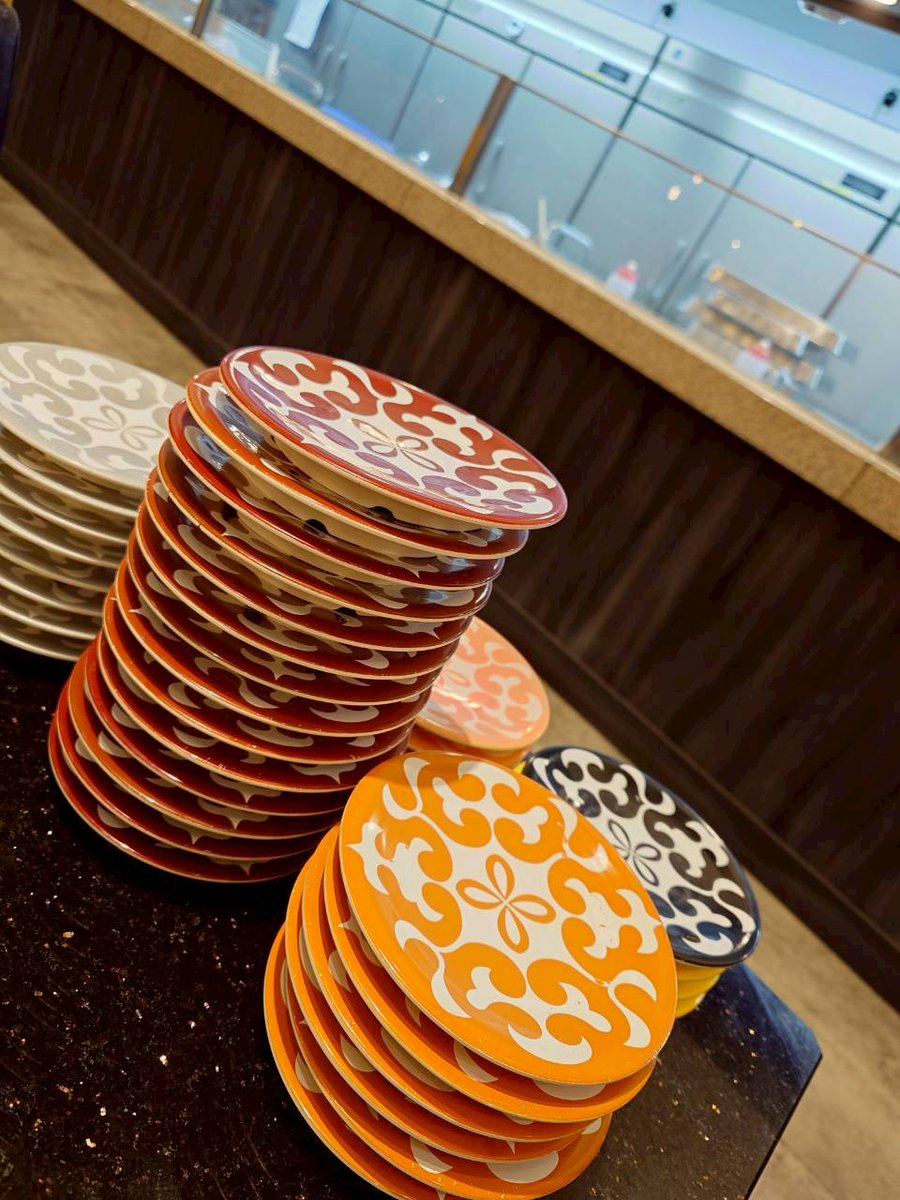 もっちー (@mochi1006M) / Posts / X