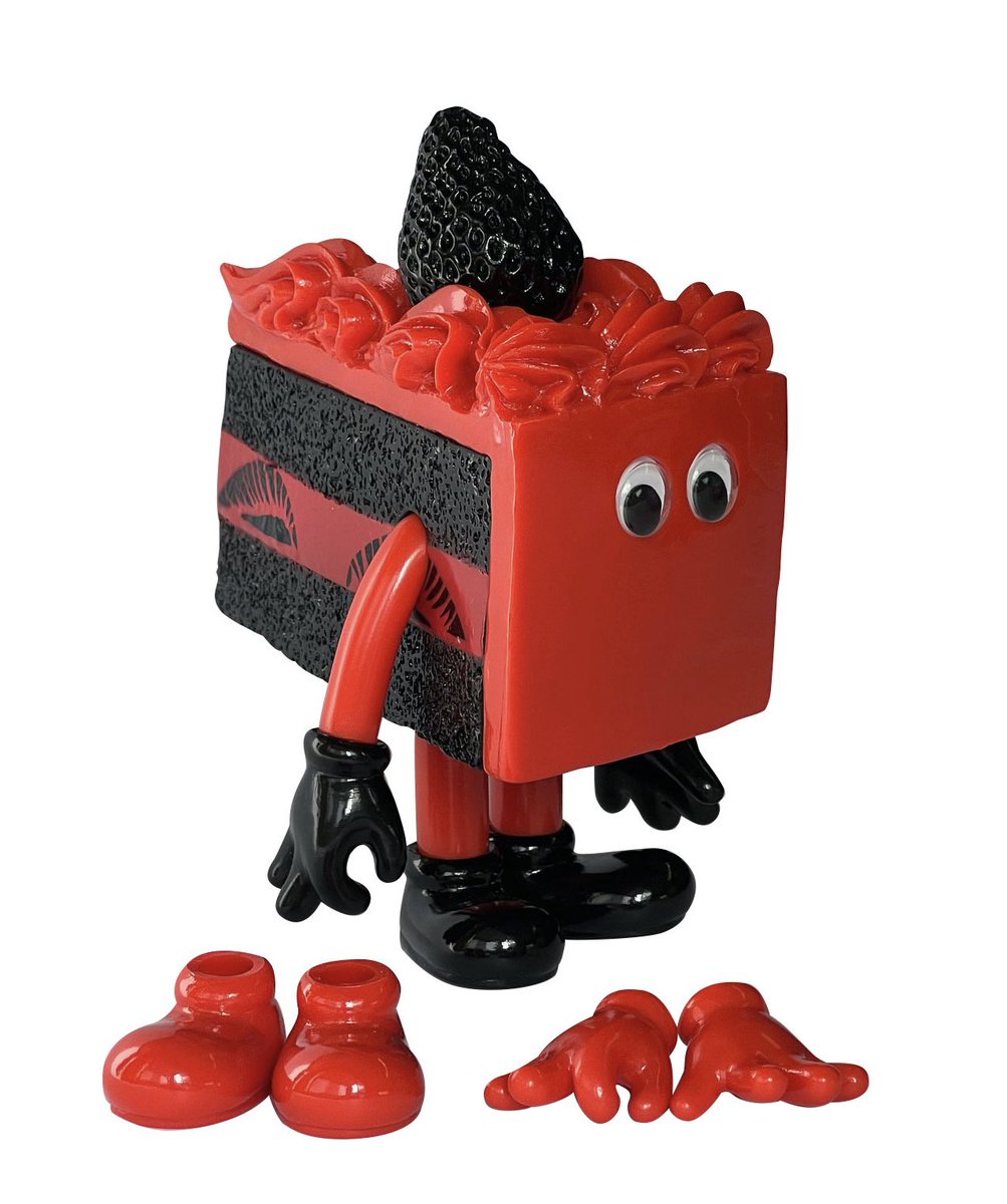 KAIEDA (@dune7) / Posts / X