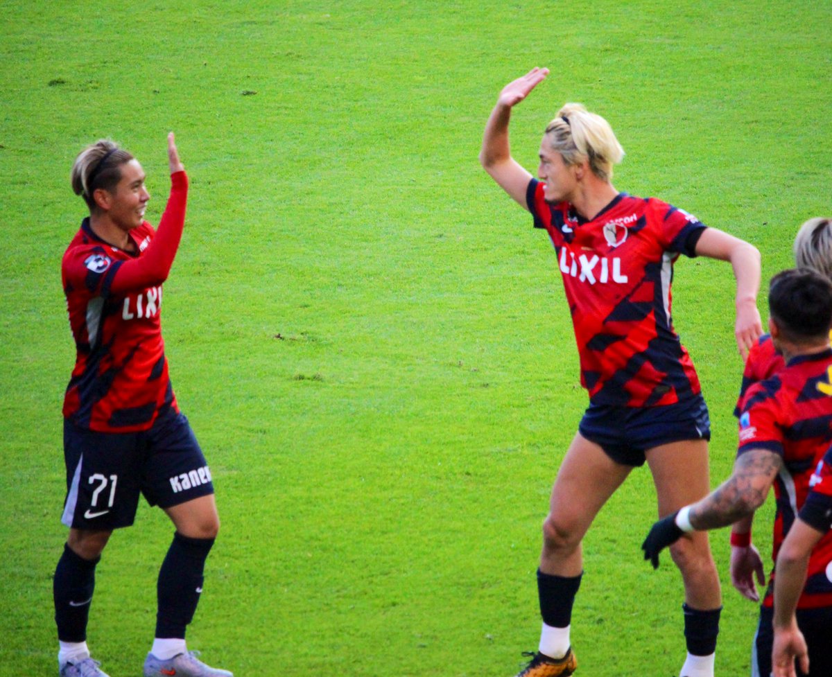 uka (@a_panz0315) / Posts / X