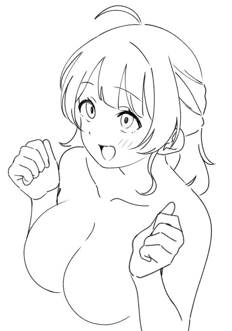 久しぶりにタブレット使ってる 