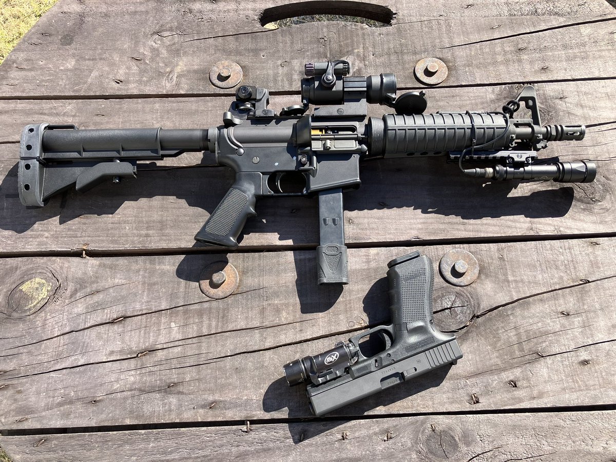 きんちゃんMk2 (@toshiokinawa777) / Posts / X