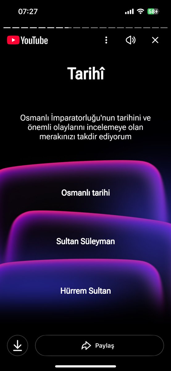 suuleeey's tweet photo. Tarihe olan merakımı herkes bilir…
(Muhteşem yüzyıl bağımlısıyım) https://t.co/qDU1NipAzx
