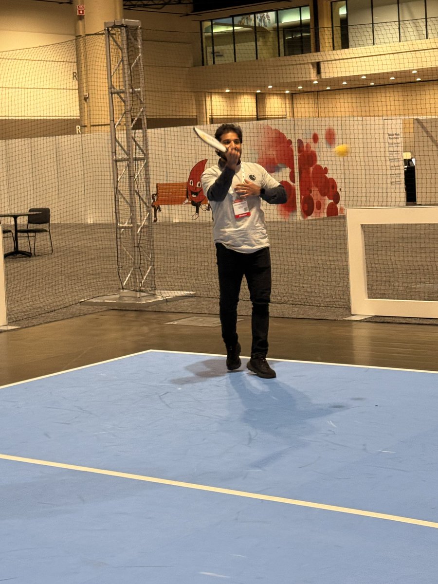 Abhay Singh tweet media