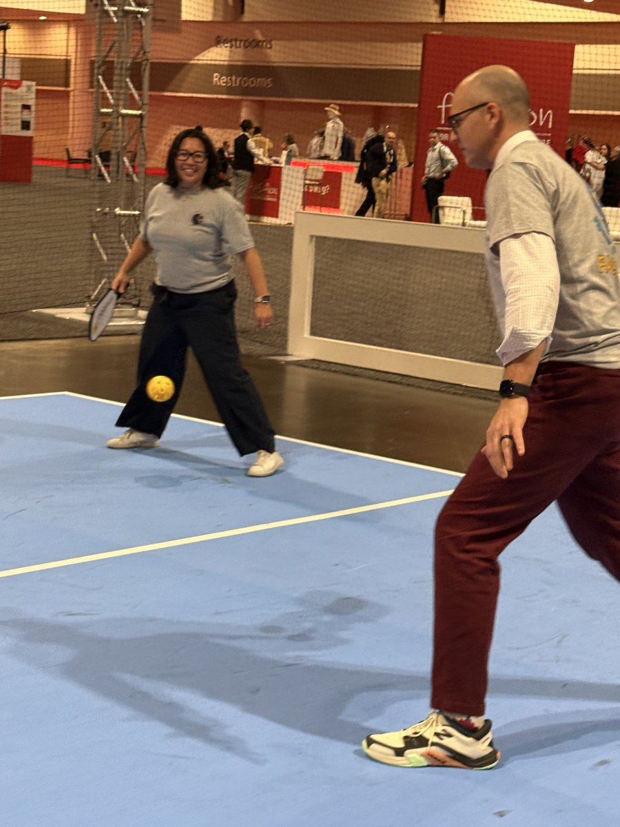 Abhay Singh tweet media