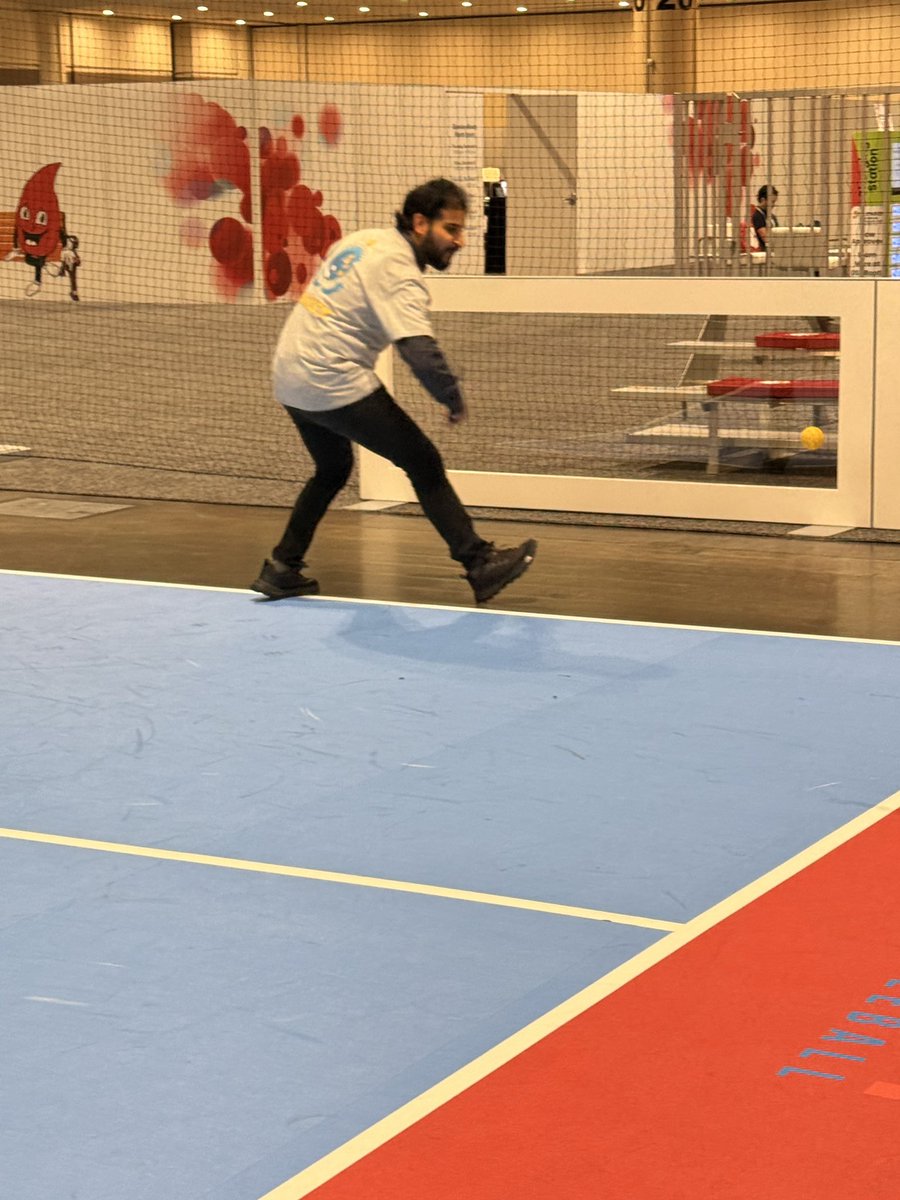 Abhay Singh tweet media