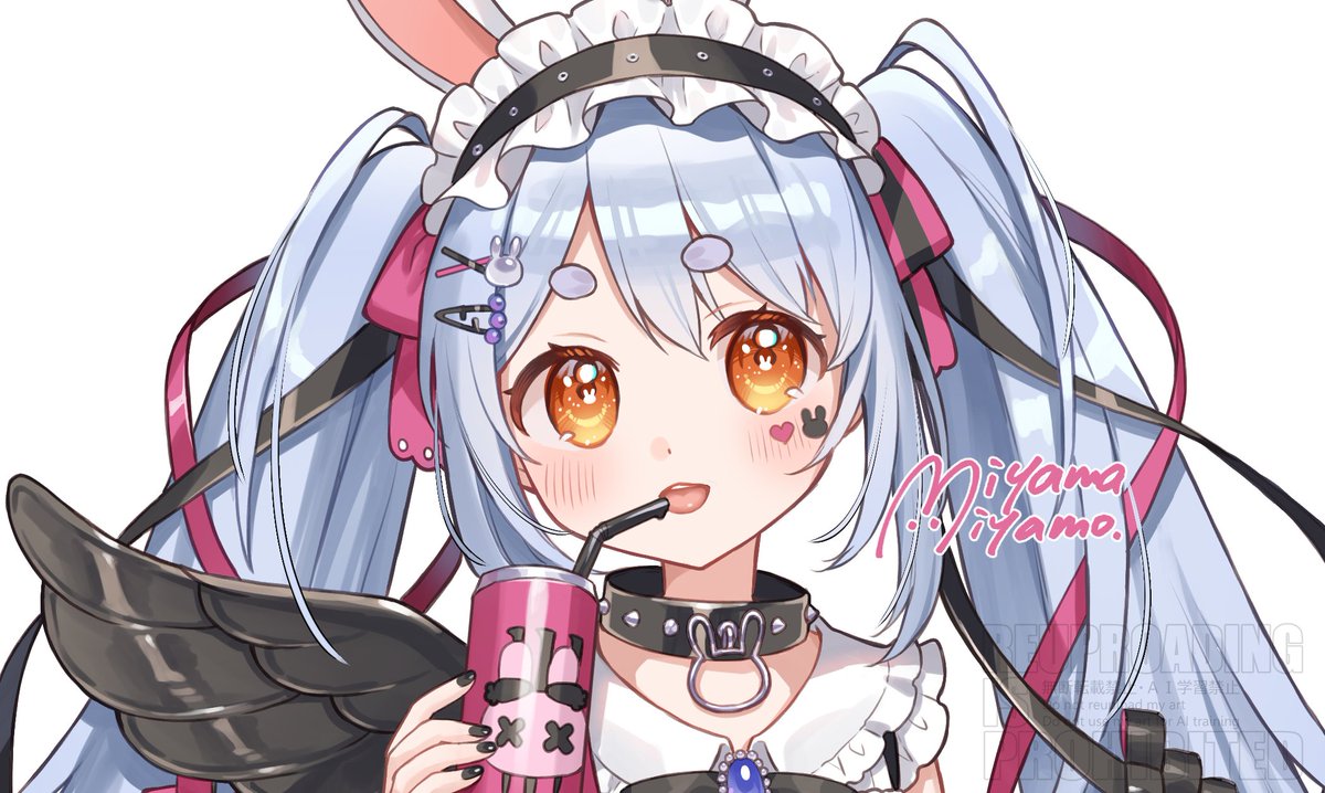 宮山ミヤモ🧸C107⇒1日目西す-15a (@MIYAMOfumifumi) / Posts / X