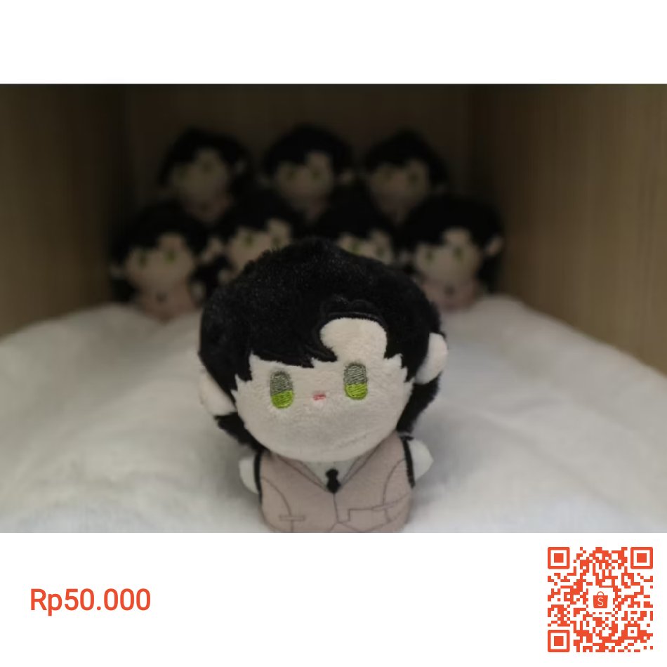 Bubble.Blithe tweet media