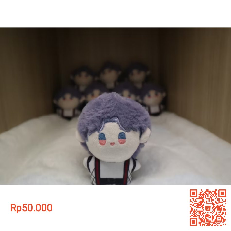 Bubble.Blithe tweet media