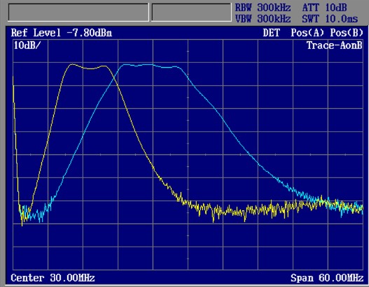 14b liquid【110634.com】.rxk