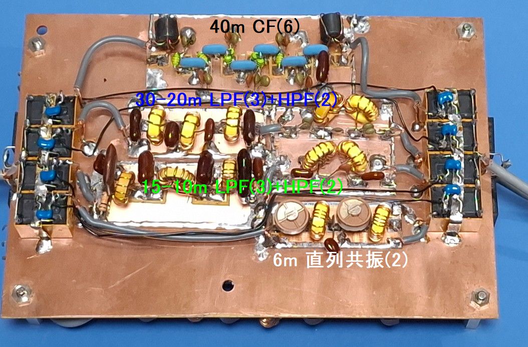 14b liquid【110634.com】.rix