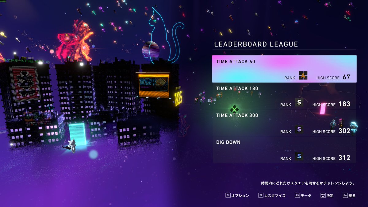 Dorala.png (@dorala_3) / Posts / X