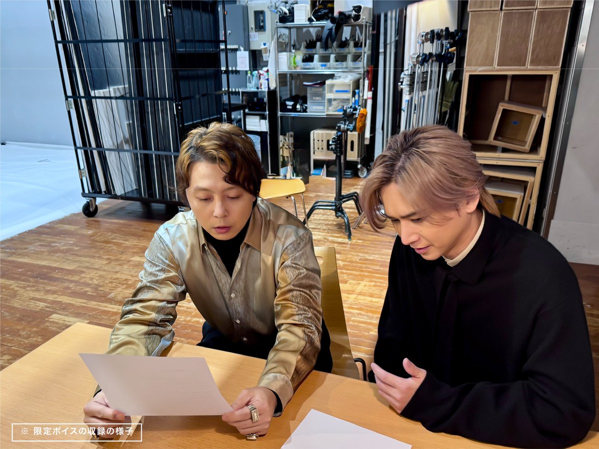 スピカ (@spica0051_v6) / Posts / X