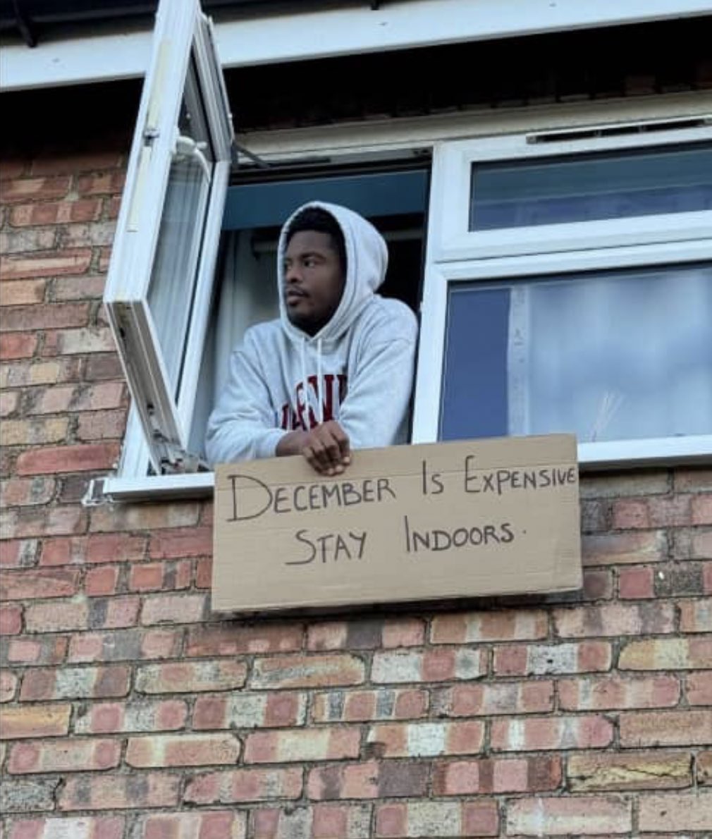 Omo Ure 🇳🇬 (@iam__temmyyy) on Twitter photo 